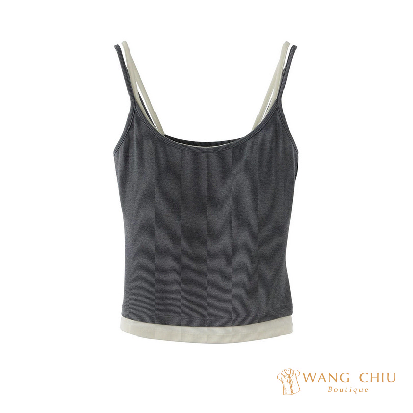 WANG CHIU 商品細節